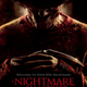Image for article titled Freddy Gallery